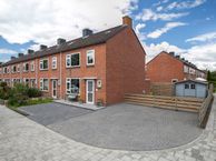 Stadhouderslaan 102, 9406 KE Assen