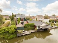 Pastoor van Santestraat 28, 1693 CS Wervershoof