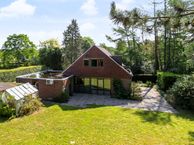 De Nieuwe Aanleg 18, 7431 BR Diepenveen