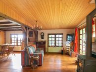 Klein Hitland 189, 2911 BR Nieuwerkerk aan den IJssel