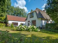 Veenwal 3, 8051 AS Hattem