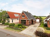 Hoofdweg-Boven 60, 8433 LD Haulerwijk