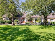 Raadhuisstraat 14, 1718 BM Hoogwoud