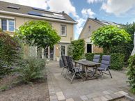 Vogelwikke 28, 8081 SM Elburg