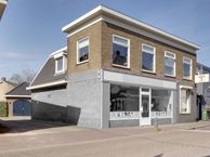 Spoorstraat 10, 6942 EC Didam