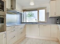 Otterstraat 81, 1338 BB Almere