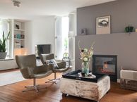 J.J. Slauerhoffstraat 6, 5103 PN Dongen