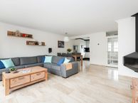 Kempenland 71, 1447 CV Purmerend