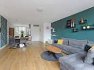 Lavendel 25, 2286 XE Rijswijk (ZH)