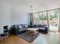 Smaragdstraat 20, 6713 TJ Ede