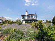 Biezen 138, 2771 CP Boskoop