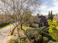 Stadrijk 201, 5403 NK Uden