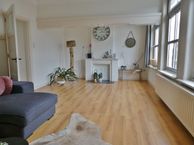 Hoofdstraat 87 c, 5481 AC Schijndel