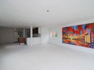 Hoofdstraat 29 a, 9321 CD Peize