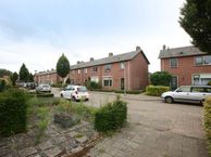 Frederik Hendrikstraat 17, 7126 BW Bredevoort