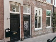 Atjehstraat 27, 2585 VG Den Haag