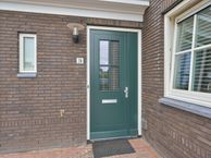 2de Graaf van Hollanddijk 20, 4125 TJ Hoef en Haag