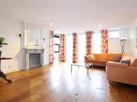 Dorpsstraat 80, 1182 JG Amstelveen