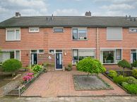 Roelf Bosmastraat 78, 7462 ME Rijssen