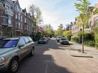 Oranjelaan 29, 3062 BP Rotterdam