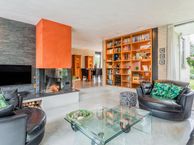 Ferguutgaarde 4, 7329 BG Apeldoorn