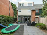 Kerkdijk 21, 3791 VK Achterveld (UT)