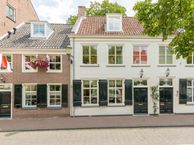 Zuidsingel 48, 3811 HC Amersfoort