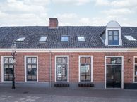 Grotestraat 25, 7631 BT Ootmarsum