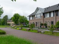 IJsvogel 10, 7132 DS Lichtenvoorde