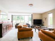 Roodhekkenpas 14, 6651 CZ Druten