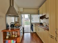 Zuiderweg 265, 9744 AG Groningen