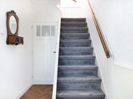 Heerenweg 99, 1851 KM Heiloo