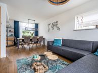 Tartwijck 65, 5491 EJ Sint-Oedenrode