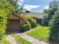 Doolhof 7, 1792 CM Oudeschild