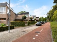 Hoogeindseweg 56, 5051 EC Goirle