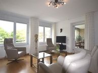 Symphoniesingel 124 b, 6218 AA Maastricht