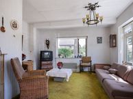 Koninginnelaan 124, 3762 DJ Soest