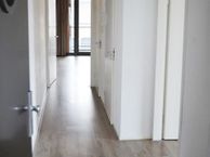 Architect Aartsplein 16, 5121 XZ Rijen