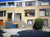 Lieven de Keystraat 30, 3067 KJ Rotterdam