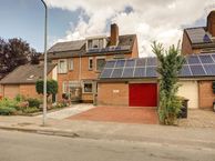 Bramleylaan 56, 1695 HG Blokker