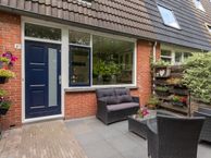 Bekemaheerd 31, 9737 PP Groningen