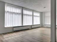 Solwerderstraat 11, 9901 BA Appingedam