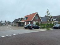 Dorpsstraat 34, 1746 AC Dirkshorn