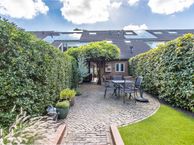 Hooimijt 25, 5301 VB Zaltbommel