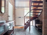 Kees van Baarenstraat 18, 7558 DD Hengelo (OV)