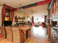 Landmanweg 26, 3331 KK Zwijndrecht