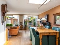 Schoener 17 19, 8243 TN Lelystad