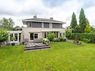 Wintertalinglaan 27, 1343 AV Almere