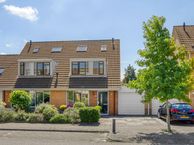 Enterij 52, 1906 BZ Limmen