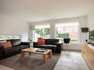 Priemeind 2, 5685 EC Best